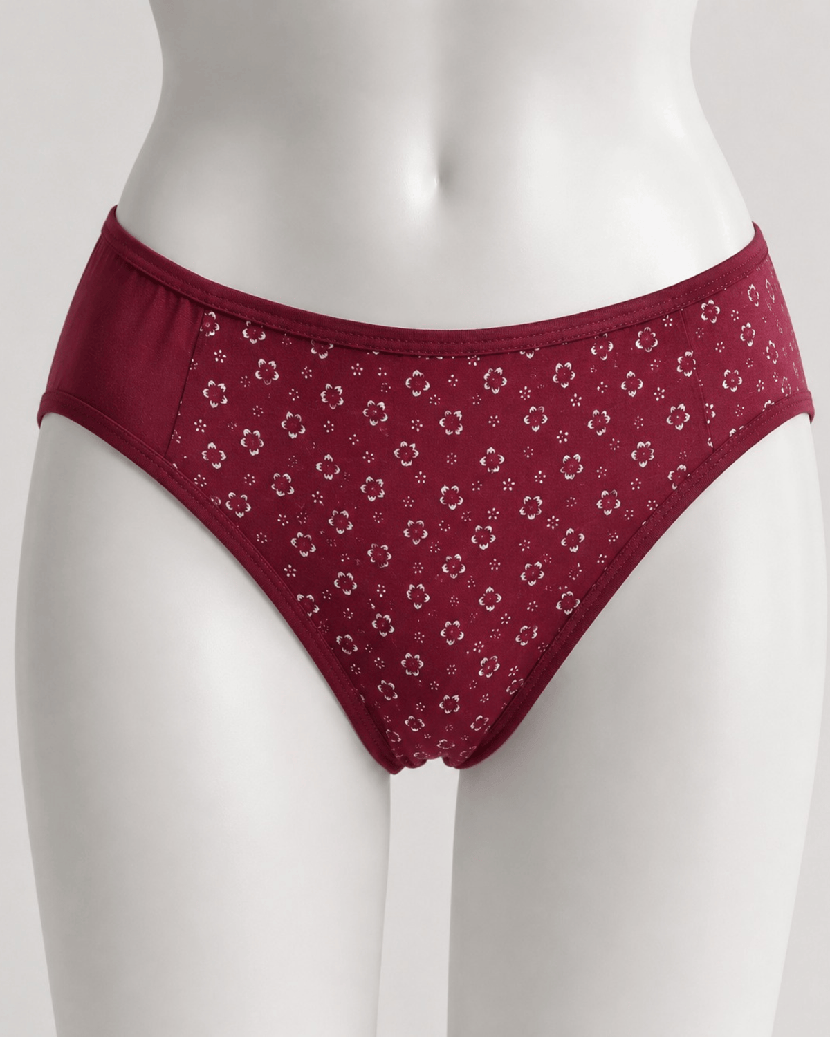 UNDERWEAR