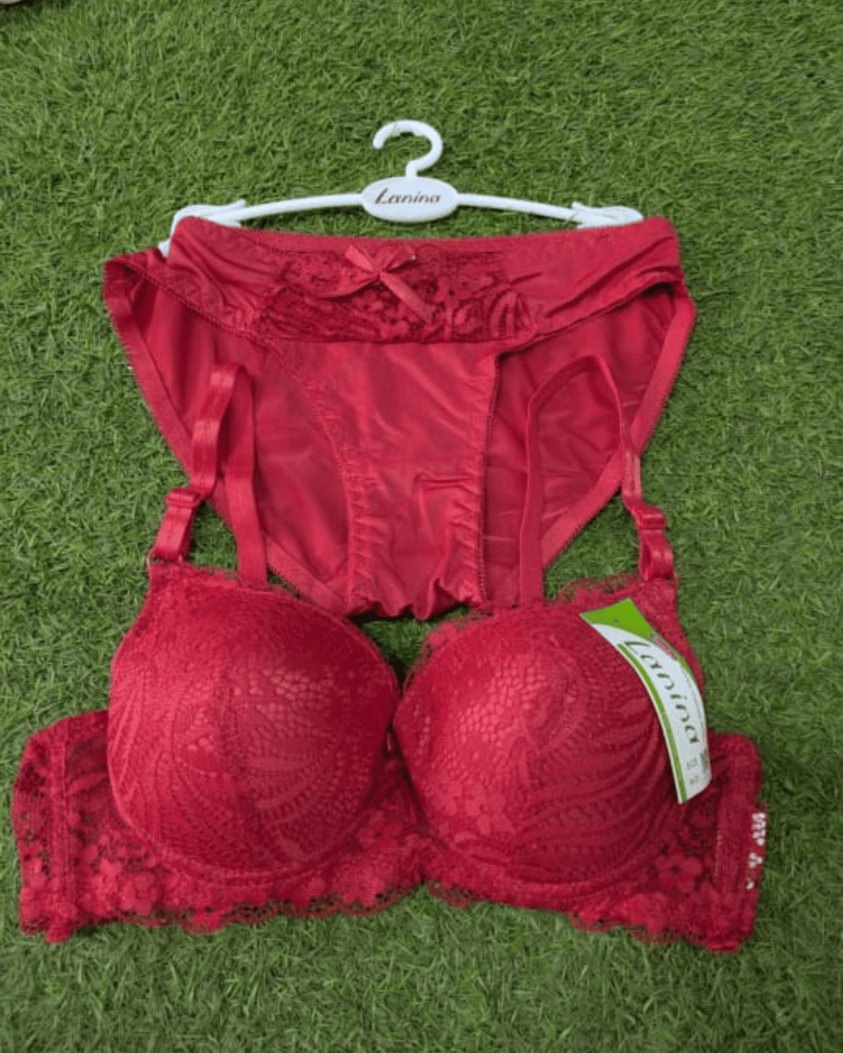 Instagram shop
